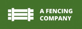 Fencing Surges Bay - Fencing Companies