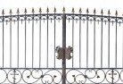 Surges Baywrought-iron-fencing-10.jpg; ?>