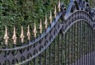 Surges Baywrought-iron-fencing-11.jpg; ?>