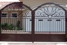Surges Baywrought-iron-fencing-2.jpg; ?>