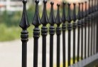 Surges Baywrought-iron-fencing-8.jpg; ?>